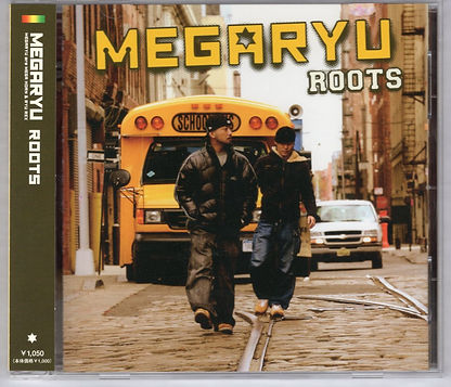 070328 MEGARYU ROOTS CTCR 40252.jpg
