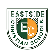 Logo with white back ground-05.png