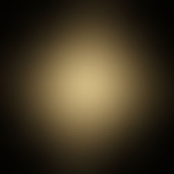 Pantheism’s Popularity: A Comparison of New Spirituality and Postmodernism