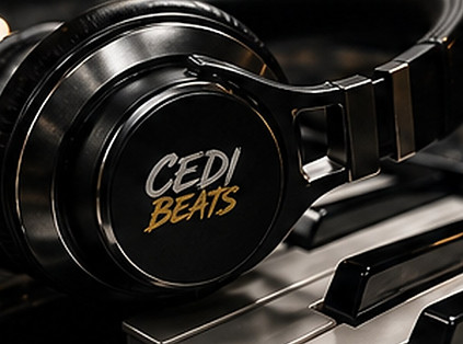 headphones-keys-square-1200x1200.jpg