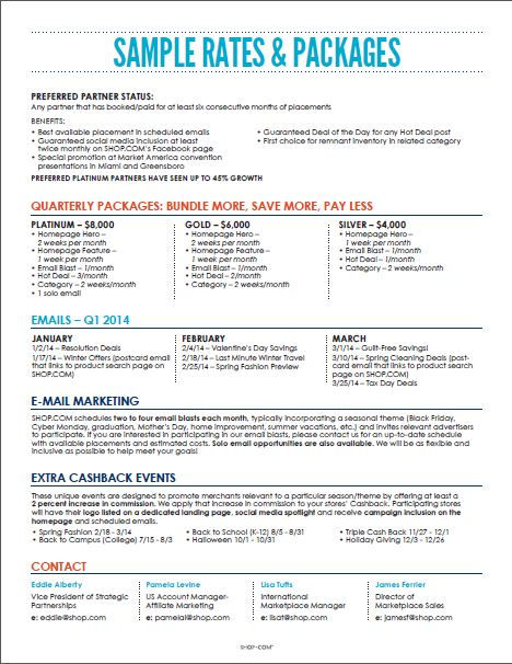 Media Kit p4.JPG