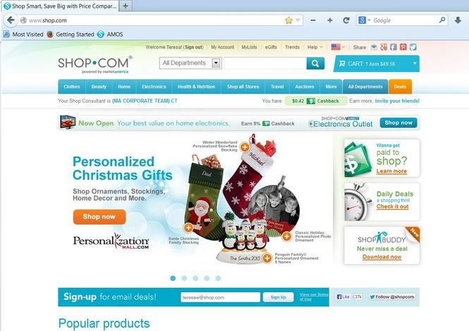 Customized Homepage Hero.JPG