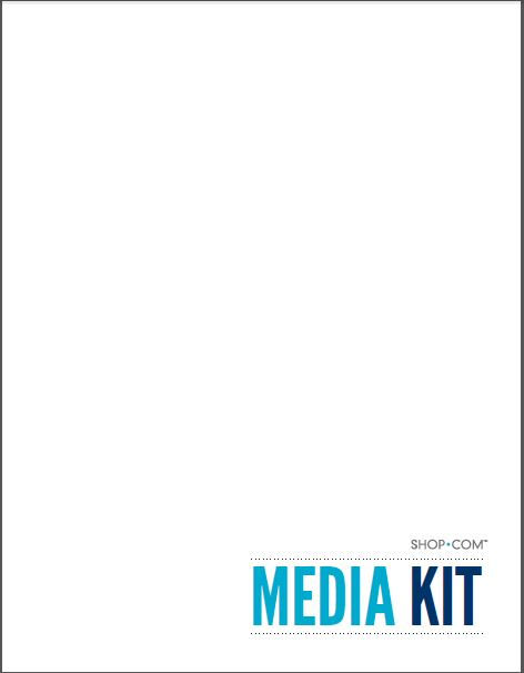 Media Kit p1.JPG