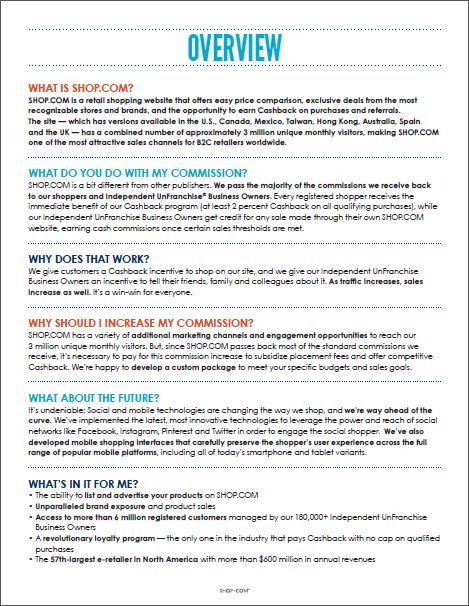 Media Kit p2.JPG