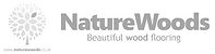 nature%2520woods%2520logo_edited_edited.