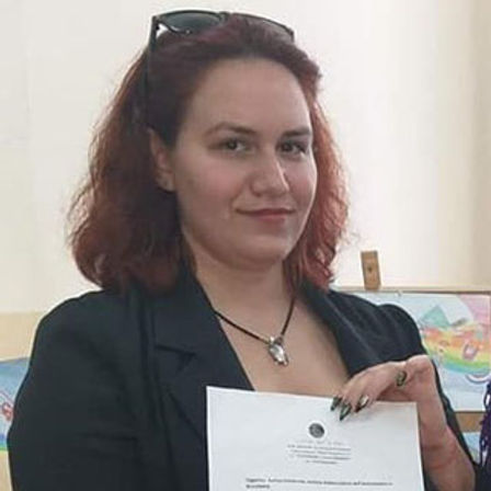 KALINA-DIMITROVA.jpg