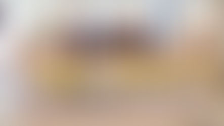 Exhibitions in Moldova Republic