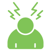Iconography (24).png
