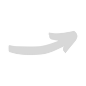 Iconography (19).png