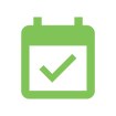 Iconography (27).png