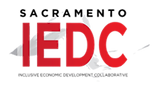 SAC_IEDC_Logo-01-removebg2.png