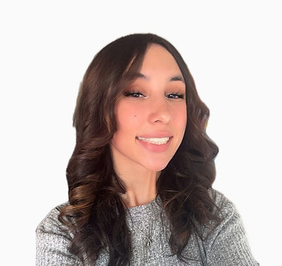 Real Estate Portrait