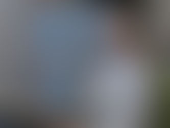 Why Marketing Slips Down the List for Small Businesses and Charities – and How to Fix It