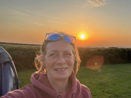 Marketing on a Budget: Five Tactics for Small Businesses and Charities