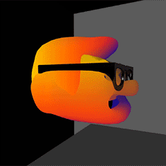 3D
