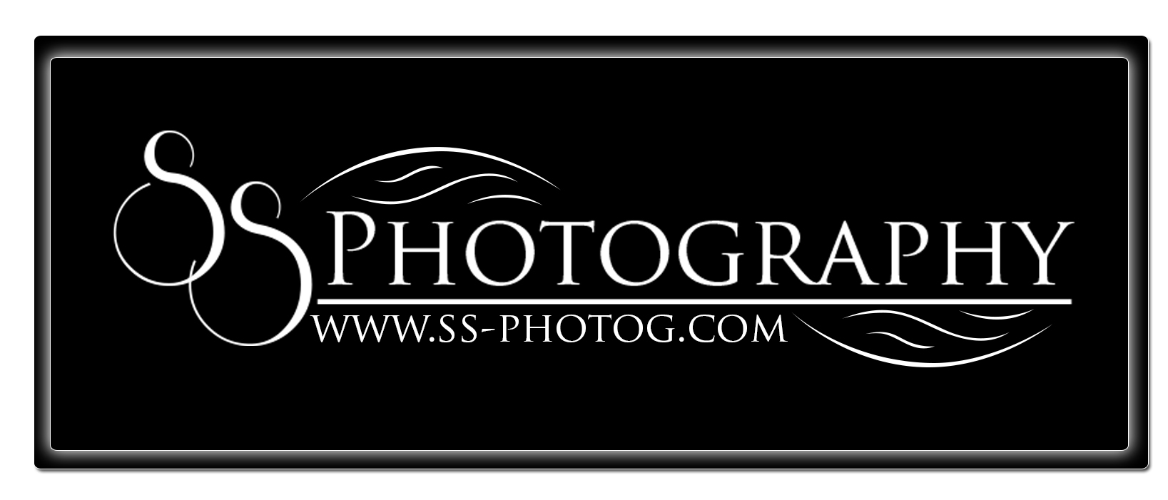 Newborn \u0026 Family Photographer | SS Photography | Watertown, image size:1637x701