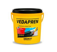 VEDACIT – VEDAPREN