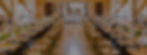 Mt Ida Wedding Photographer Rebecca Crosby Photography-240_edited.jpg