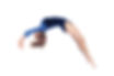 iStock-187391838.jpg