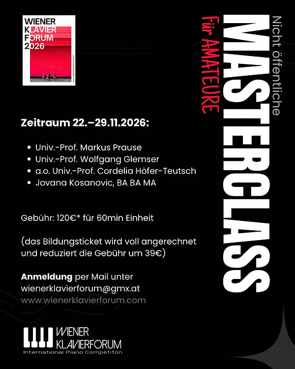 Masterclass Wiener Klavierforum.jpeg