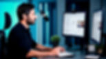 4 Saat Bire Bir Mentorluk Programı