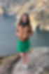 IMG_0890_edited.png