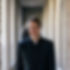 Profile photo -- small size.jpg