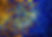 480_F_241339452_h4k0vYUgFPqThaLlst603yxfHMON29lZ_edited.jpg