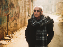 Recensie: Blader met Iraq’s Invisible Beauty door het fotoalbum van een land vol littekens