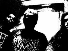 Al-Namrood: extreme metal bestaat ook in Saoedi-Arabië
