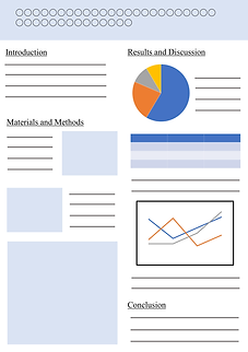 poster example.PNG