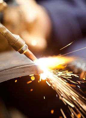 Metal Welding_edited.jpg