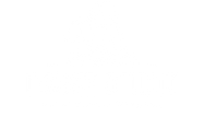 Daske Studio Moldova 
