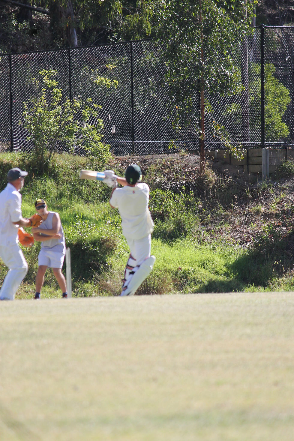 Upwey Cricket Club Gallery Pages Upwey Cricket Club Gallery Pages