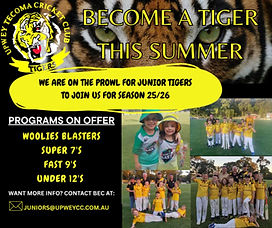 UPWEY JUNIORS.jpg