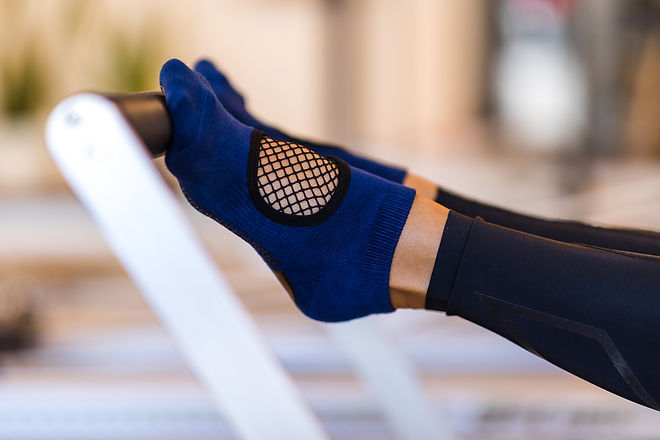 WePilates-68.jpg