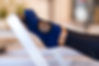WePilates-68.jpg