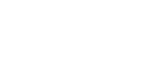 LOGO_25_FINAL-05.png