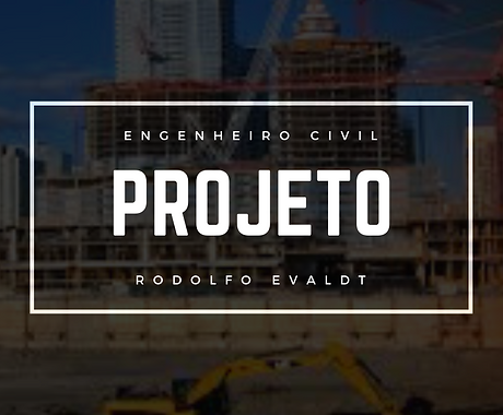PROJETOS.png