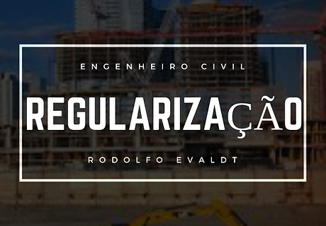 LOGO REGULARIZAÇÃO.png