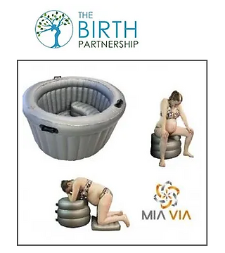 Screenshot 2024-02-01 at 13.28.27.png