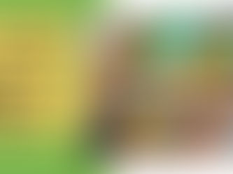 Get Unlimited Coins & Keys in Subway Surfer for Free