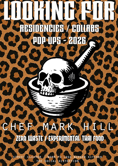 residecies poster .jpg