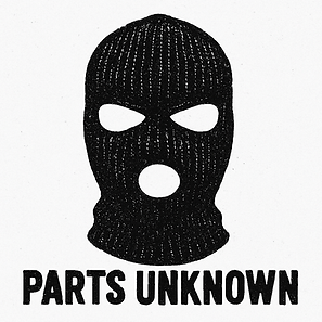 ChatGPT Image Nov 11, 2025, 09_37_58 AM.png