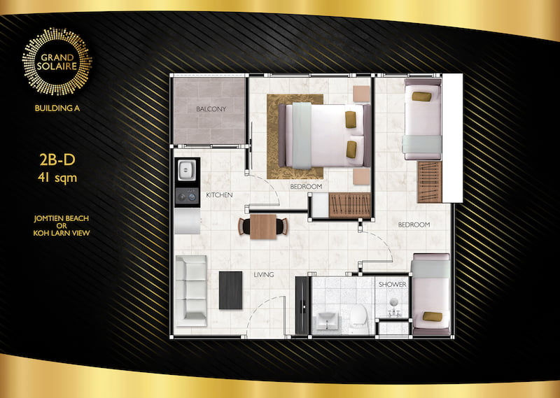 Grand-Solaire-19