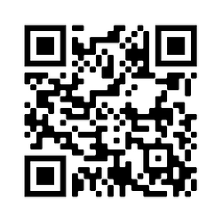 Hostel trece cielos.png