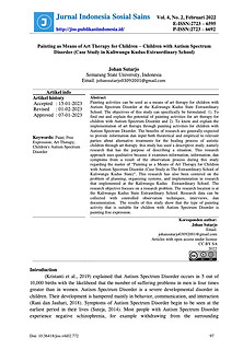 AE52048D-B8F6-4330-9DAE-838D4A6A50D1.jpeg