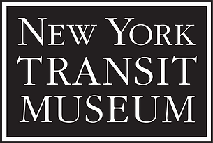 New_York_Transit_Museum_logo.svg.png
