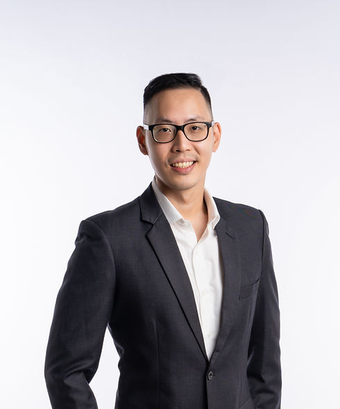 20230306-Corporate-Headshots-Julian-Yong-006_edited.jpg