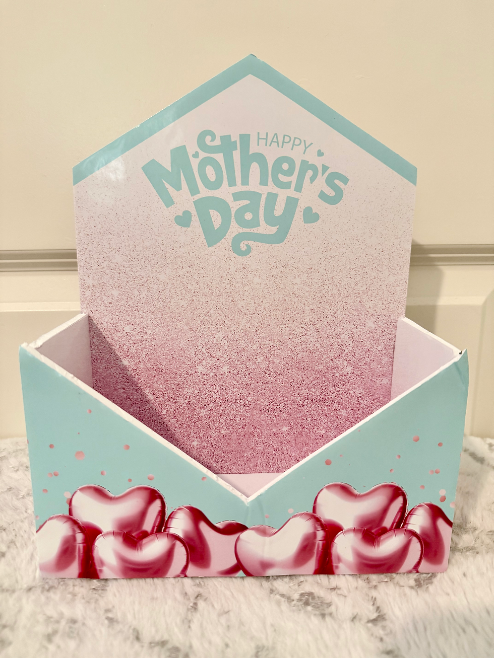 Thumbnail: Mom-entous Stationery Gift Box